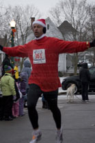 2008-12-13_16-39-33.jpg