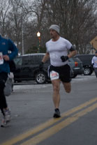 2008-12-13_16-39-39.jpg