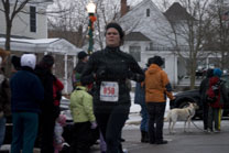 2008-12-13_16-39-51.jpg