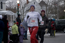 2008-12-13_16-39-52.jpg