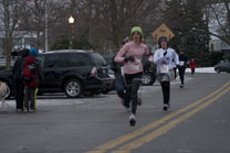 2008-12-13_16-40-01.jpg