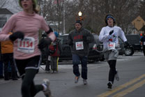 2008-12-13_16-40-03.jpg