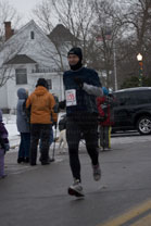 2008-12-13_16-40-08.jpg