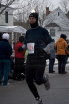 2008-12-13_16-40-09.jpg