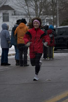 2008-12-13_16-40-15.jpg