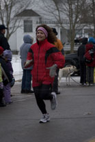 2008-12-13_16-40-16.jpg