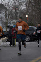 2008-12-13_16-40-17.jpg