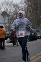 2008-12-13_16-40-23.jpg