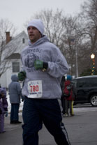 2008-12-13_16-40-24.jpg