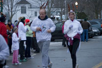 2008-12-13_16-53-07.jpg