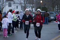 2008-12-13_16-53-21.jpg