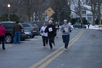 2008-12-13_16-53-30.jpg