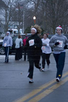 2008-12-13_16-53-33.jpg