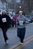 2008-12-13_16-53-34.jpg