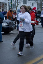 2008-12-13_16-53-36.jpg