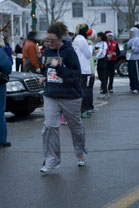 2008-12-13_16-53-40.jpg