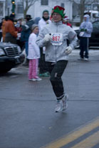 2008-12-13_16-53-44.jpg