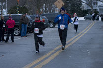2008-12-13_16-54-26.jpg