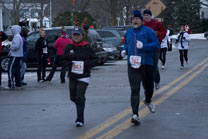 2008-12-13_16-54-27.jpg