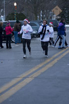 2008-12-13_16-54-32.jpg