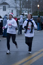 2008-12-13_16-54-34.jpg