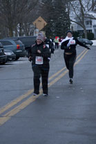2008-12-13_16-54-39.jpg