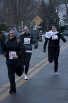 2008-12-13_16-54-41.jpg