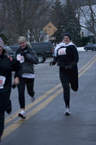 2008-12-13_16-54-42.jpg