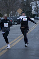 2008-12-13_16-54-43.jpg