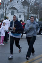 2008-12-13_16-55-18.jpg