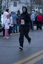 2008-12-13_16-55-24.jpg