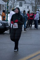 2008-12-13_16-55-25.jpg