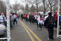 2008-12-13_16-14-42.jpg