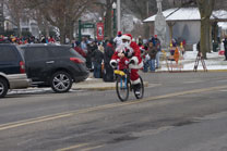 2008-12-13_16-16-15.jpg
