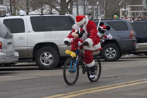 2008-12-13_16-16-17.jpg