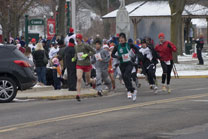 2008-12-13_16-16-20.jpg