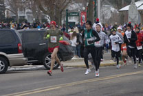 2008-12-13_16-16-21.jpg