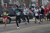 2008-12-13_16-16-22.jpg