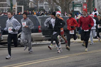 2008-12-13_16-16-23.jpg