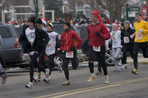 2008-12-13_16-16-24.jpg