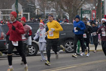 2008-12-13_16-16-25.jpg