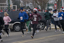 2008-12-13_16-16-26.jpg