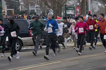 2008-12-13_16-16-27.jpg