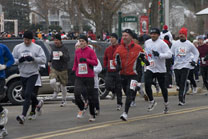 2008-12-13_16-16-28.jpg