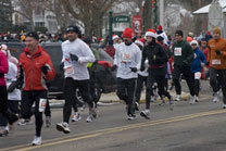 2008-12-13_16-16-29.jpg