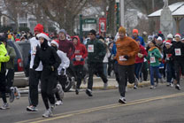 2008-12-13_16-16-30.jpg