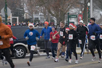 2008-12-13_16-16-31.jpg