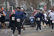 2008-12-13_16-16-32.jpg