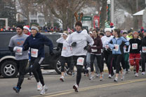 2008-12-13_16-16-33.jpg