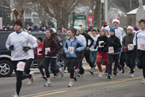 2008-12-13_16-16-34.jpg